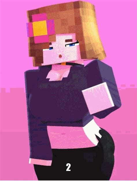 slipperyt gif|SlipperyT's Links .